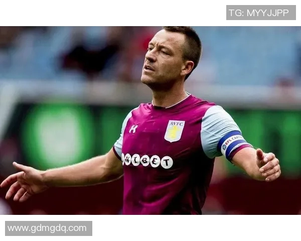 哈德斯菲尔德主场迎战布城期待精彩对决与激烈竞争