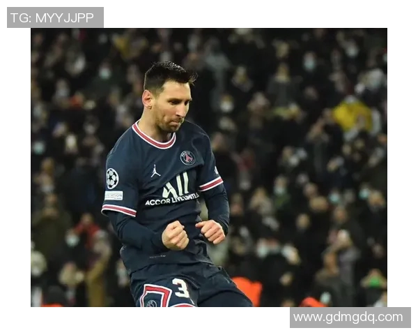 哈德斯联队迎战卡迪夫城队期待精彩对决与胜利的较量