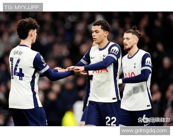 哈德斯与狼队激战在即预测双方比分及精彩看点分析 哈德斯与狼队激战在即预测双方比分及精彩看点分析