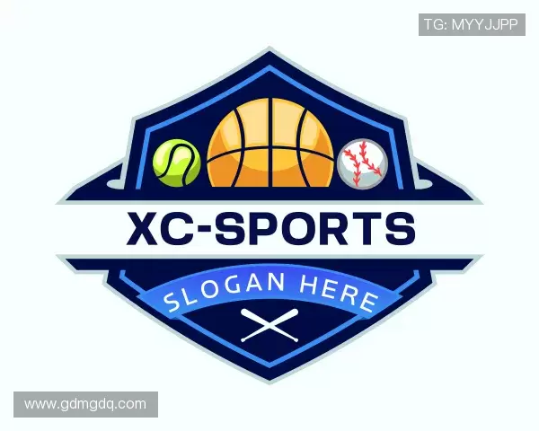 认识XC-Sports