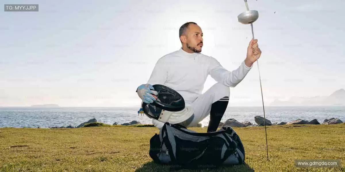 限量版纪念徽章,收藏属于你的体育记忆!🎖️