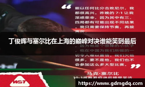 九游娱乐NineGame