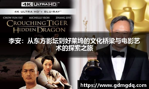 九游娱乐NineGame