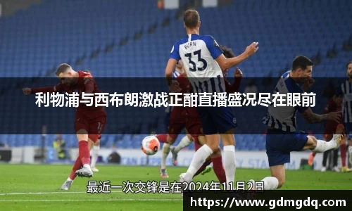 九游娱乐NineGame