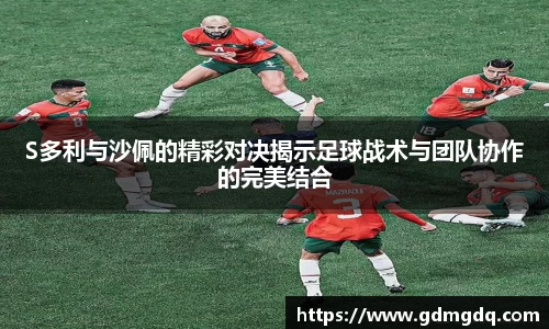 S多利与沙佩的精彩对决揭示足球战术与团队协作的完美结合
